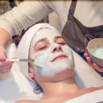externe Gäste im Spa