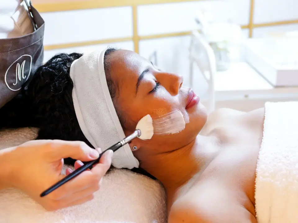 Diagramm zur Spa Preisberechnung, das Vollkostenrechnung, regionale Marktanalysen und dynamisches Pricing visualisiert